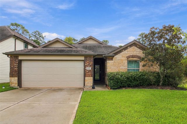 40307 S Hill Pass — Mostyn Springs