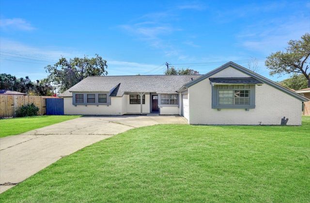 4507 Sage Cir — Ponderosa