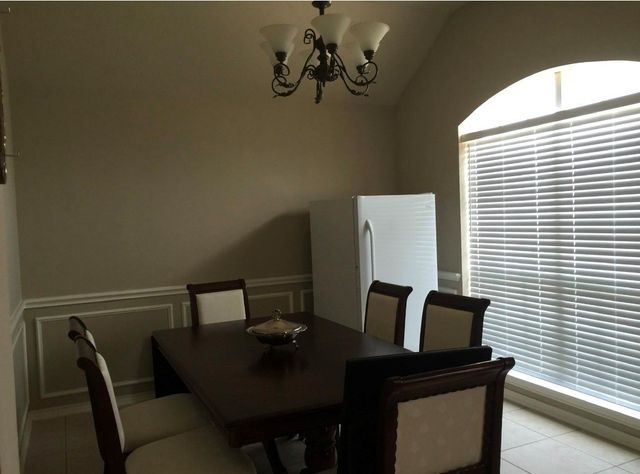6006 Pecos Valley Dr — Canyon Gate At The Brazos Sec 4