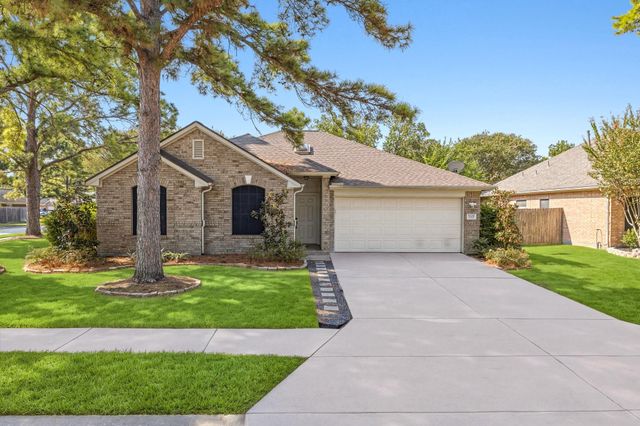 18403 Maple Mill Dr — Cypress Mill