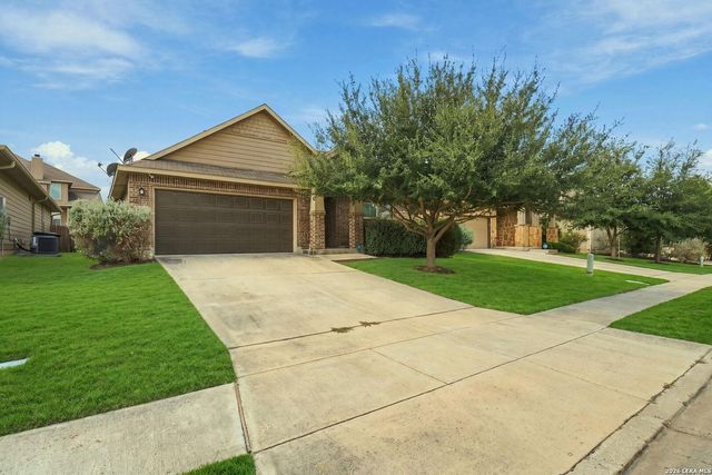 882 Noel Forest — HIGHLAND GROVE