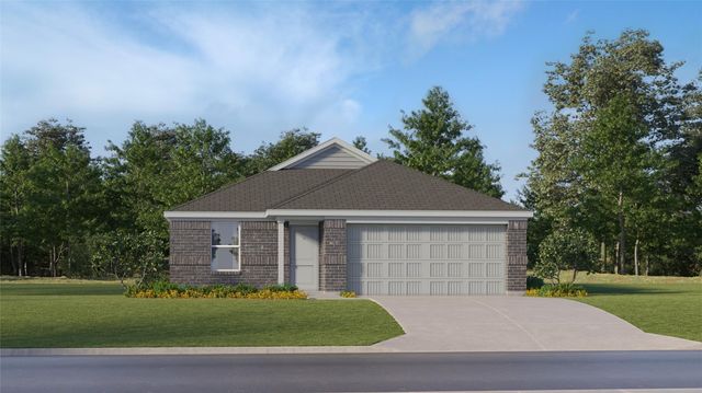 5710 Angelfish Bend Dr — Scotts Bend