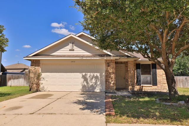 19114 Hemington Cir — Ashford Place Sec 1