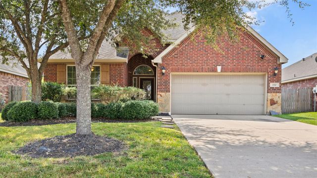 2710 Secret Falls Ct — Barry Rose Final