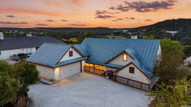 204 TAPATIO DR W — TAPATIO SPRINGS