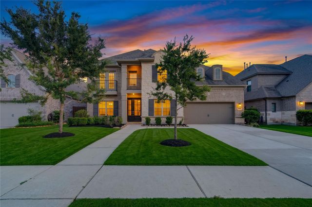 12714 N Greater Blue Cir — Groves Sec 23