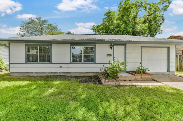 1114 Valerie Ave — Frontier East 2