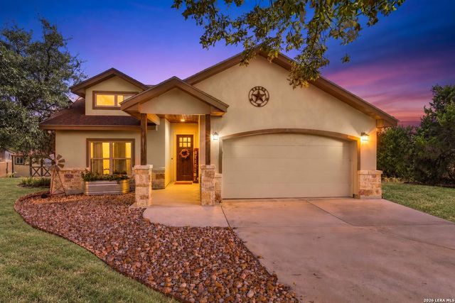 1773 DESIREE ST — ROCKY CREEK RANCH