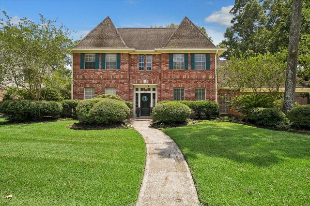 4006 Aspen Mountain Trl — Sand Creek Village