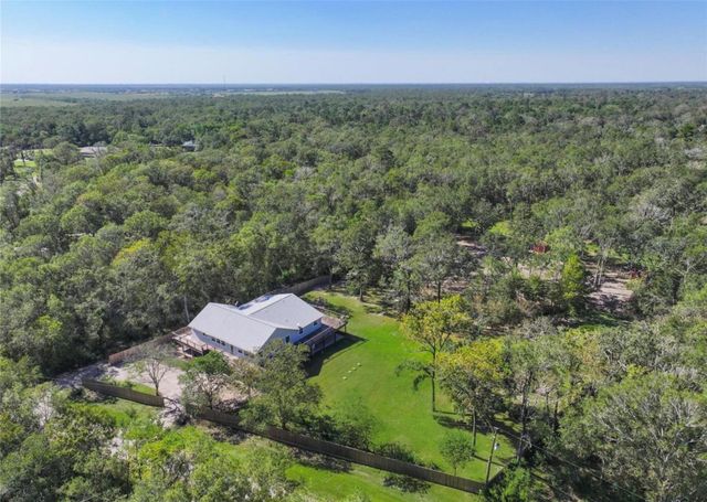 6310 Wickwillow Ln — Wickwillow