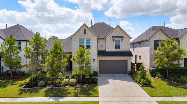 28058 Willow Glen Dr — Woodson's reserve