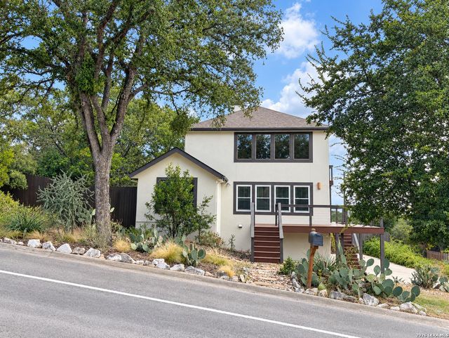 101 MISSION DR — MISSION OAKS