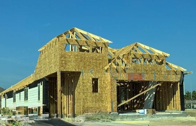 31849 Pecan Cottage Trl — The Meadows at Imperial Oaks