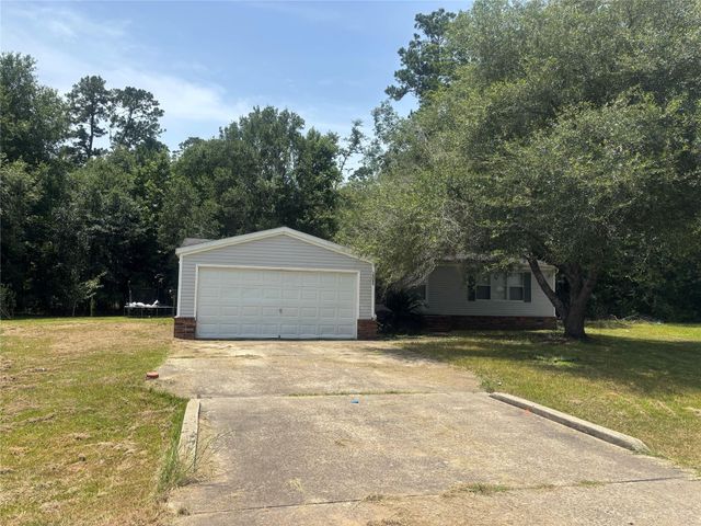 16124 Lone Star Ranch Dr — Lone Star Ranch 04