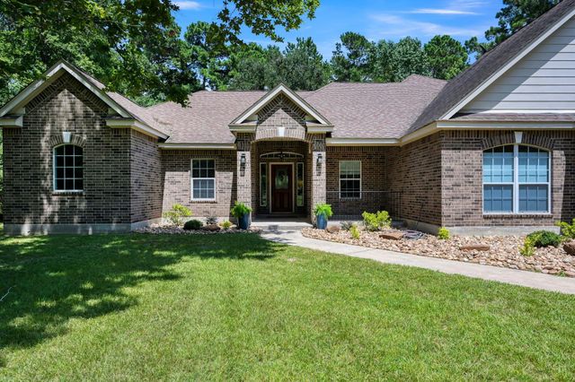 9606 Miller Rd — Millers Crossing 01
