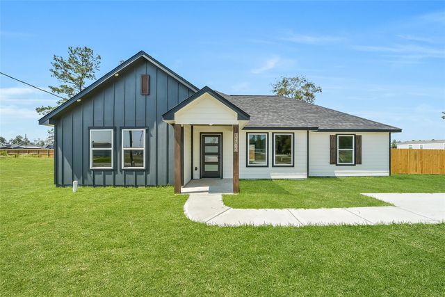 11702 Kelvin Ct — Spring Branch Crossing
