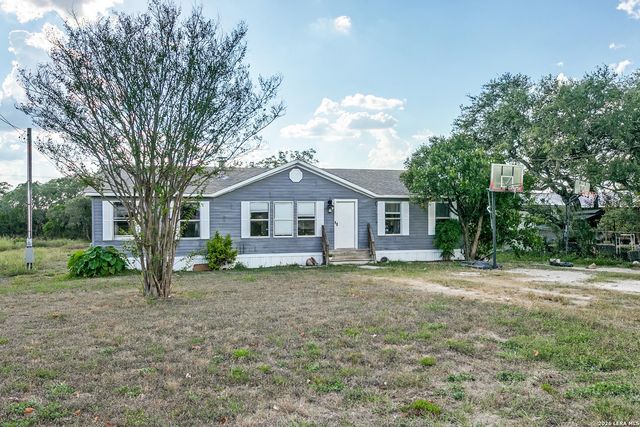 7020 Broken Arrow — INDIAN HILLS