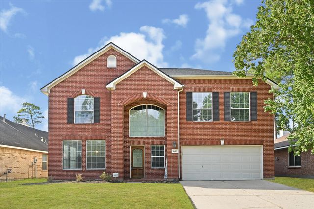 6410 Sparrows Glen Ln — Windrose West Sec 02