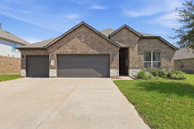 14347 Zion Gate Xing — Foster Ridge