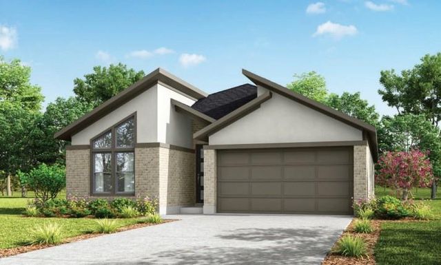 11054 Valley Fort Dr — Sienna 50'