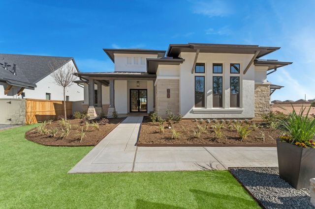 107 Shoveler Duck Way — Audubon Creekside South