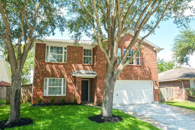 21122 Amber Crossing Dr — Long Meadow Farms Sec 4