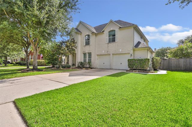 14710 Jordanbranch Ln — Fall Crk Sec 19
