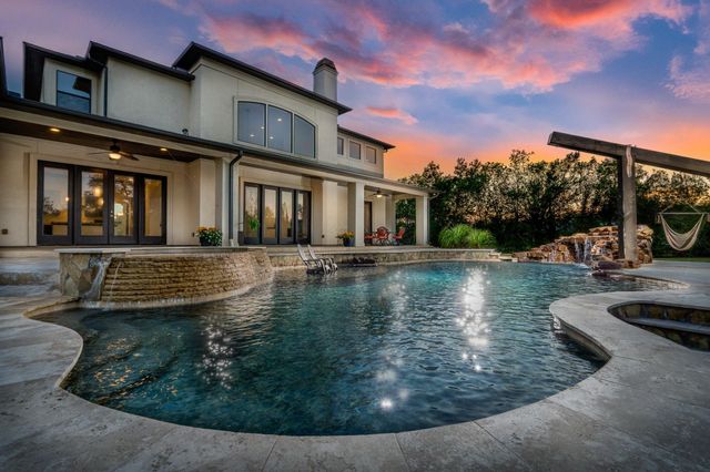 12748 Roy Rd — Allison Richey Gulf Coast Home