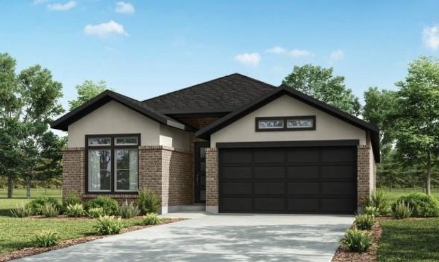 11038 Valley Fort Dr — Sienna 50'
