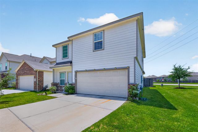 5219 Daintree River Ct — ADELAIDE