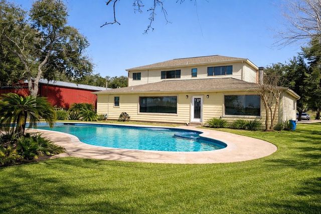 5315 Bayway Dr — N/A