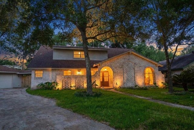 3018 Apple Valley Ln — Quail Valley La Quinta