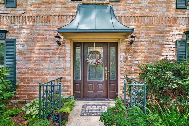 5603 Timbers Trail Dr — Oaks Atascocita Sec 01