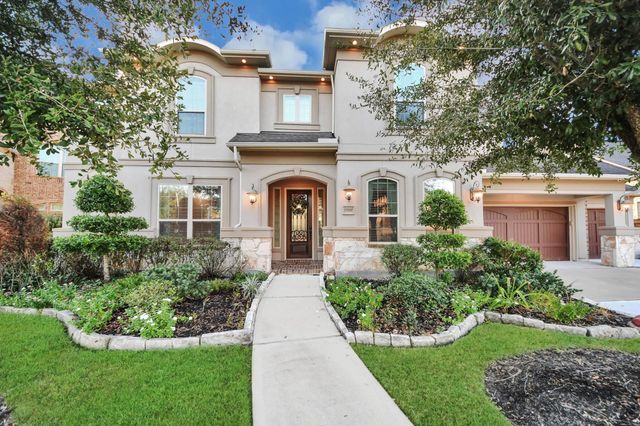 17207 Kilmahew Pl — Aliana Sec 36
