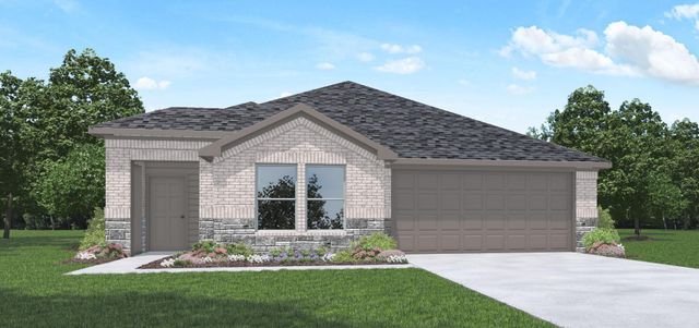 27615 Acorn Haven Ln — Grand Pines