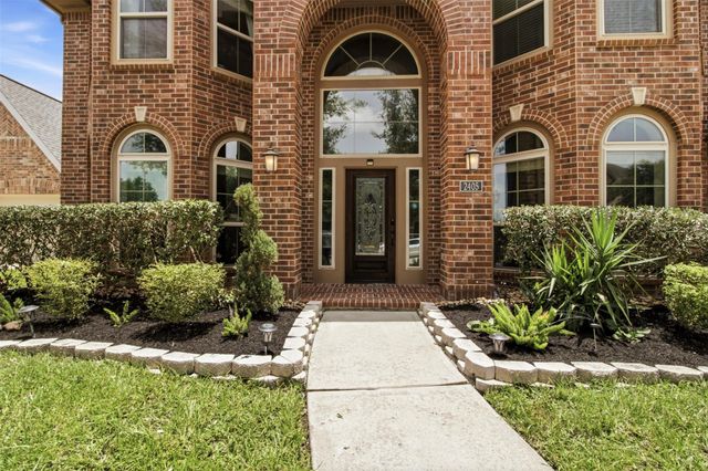 2405 Barton Shores Dr — Shadow Creek Ranch Sf-60