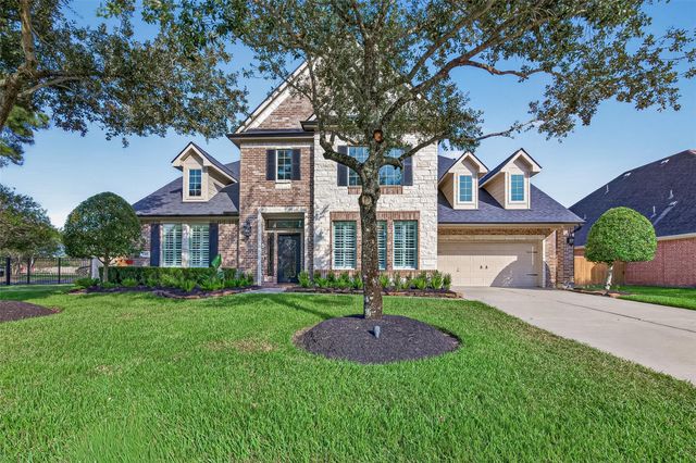 2401 Scarlatti Dr — Villa Deste Sec 02 Final