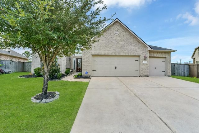 20339 Aspen Manor Ln — Mirabella Sec 7