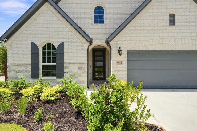 29715 Brushy Gables Dr — Woodhavyn Sec 2