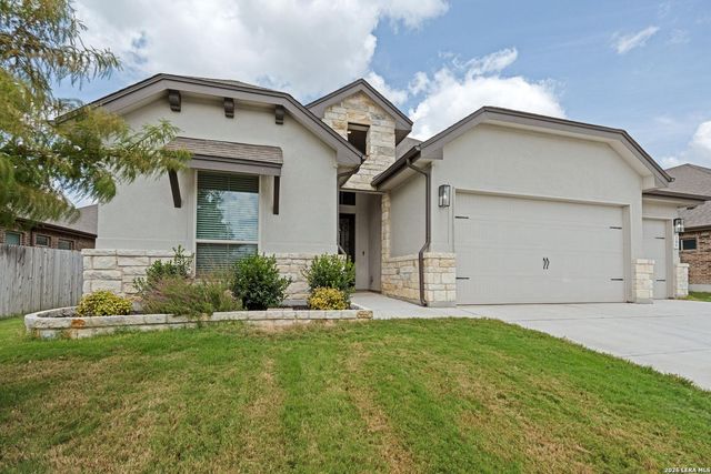 380 Valiant Valley — STEELE CREEK UNIT 1