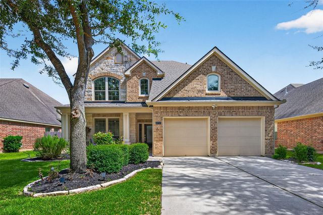 14723 E Ginger Spice Ct — Fairfield Village South Sec 12