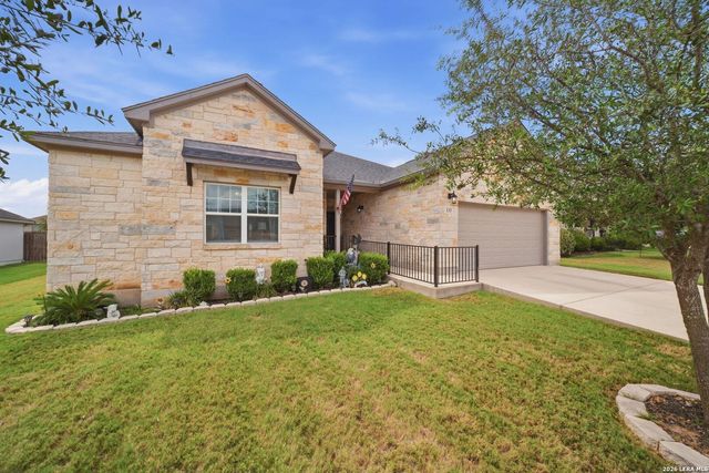 133 Grand View — THE LINKS AT RIVER BEND