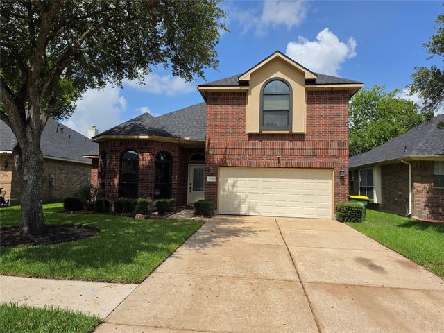 1138 Sussex Trl — Southdown Sub