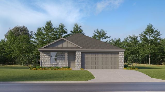 3025 Sycamore Bend Ct — Grand Magnolia