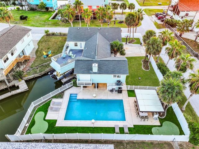 22113 Lampasas Dr — Sea Isle Ext 15