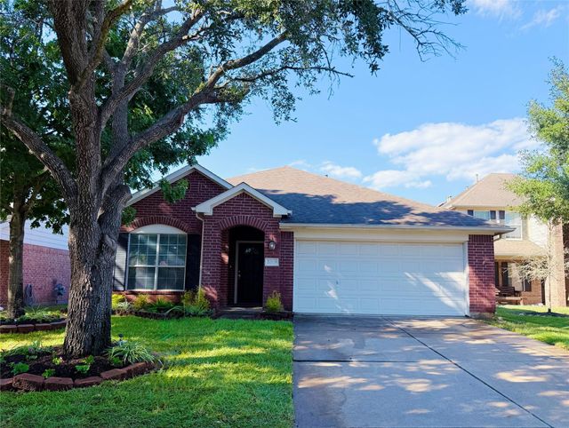 20118 Longheath Ct — Lakemont Terrace Sec 1