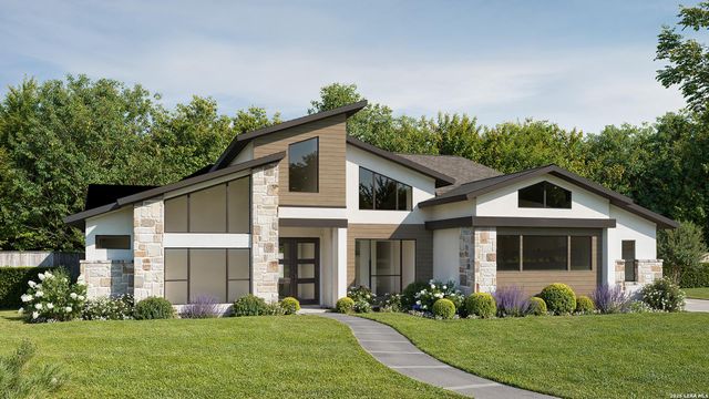 1015 SIROCKHAM BLVD — Thornebrook