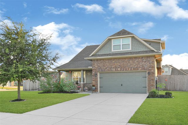 13210 Torino Dr — Villages At Champions Gate Sec