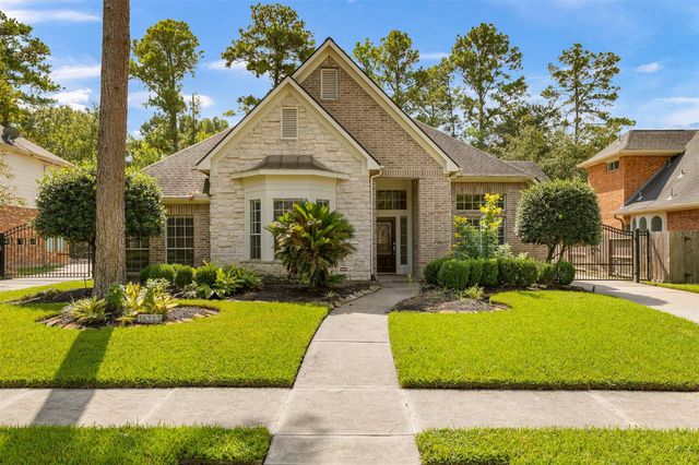 16323 Haden Crest Ct — Coles Crossing