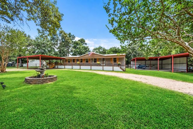 30803 Kate Dr — Towering Oaks 02